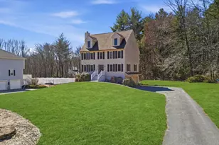 12 Hammond Farm Rd, Haverhill, MA 01832 - Photo 1