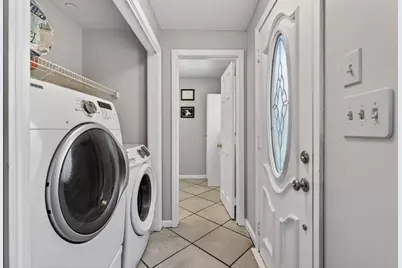 12 Hammond Farm Rd, Haverhill, MA 01832 - Photo 14