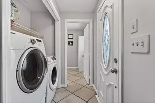 12 Hammond Farm Rd, Haverhill, MA 01832 - Photo 14