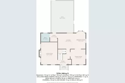 12 Hammond Farm Rd, Haverhill, MA 01832 - Photo 38