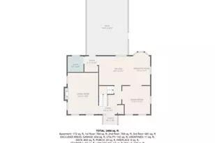 12 Hammond Farm Rd, Haverhill, MA 01832 - Photo 38