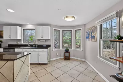 12 Hammond Farm Rd, Haverhill, MA 01832 - Photo 10