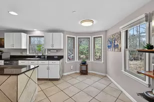 12 Hammond Farm Rd, Haverhill, MA 01832 - Photo 10