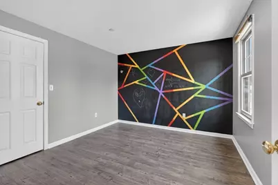 12 Hammond Farm Rd, Haverhill, MA 01832 - Photo 26