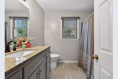 12 Hammond Farm Rd, Haverhill, MA 01832 - Photo 32