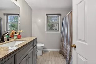 12 Hammond Farm Rd, Haverhill, MA 01832 - Photo 32