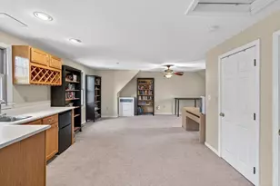 12 Hammond Farm Rd, Haverhill, MA 01832 - Photo 22