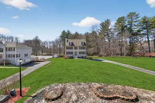 12 Hammond Farm Rd, Haverhill, MA 01832 - Photo 2