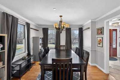 12 Hammond Farm Rd, Haverhill, MA 01832 - Photo 8