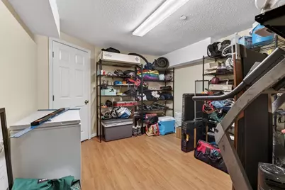 12 Hammond Farm Rd, Haverhill, MA 01832 - Photo 34