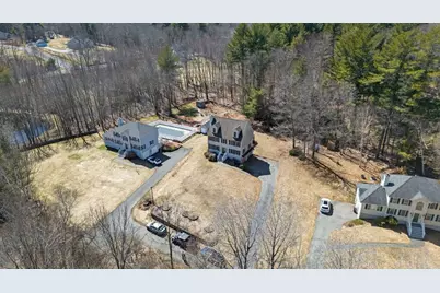 12 Hammond Farm Rd, Haverhill, MA 01832 - Photo 36