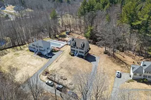 12 Hammond Farm Rd, Haverhill, MA 01832 - Photo 36