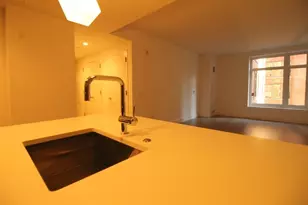 100 Lovejoy, Boston, MA 02114 - Photo 14