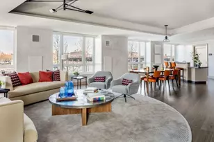 100 Lovejoy, Boston, MA 02114 - Photo 22