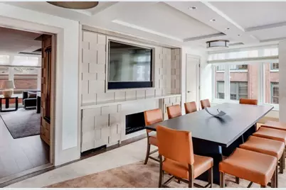 100 Lovejoy #5M, Boston, MA 02114 - Photo 20