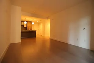 100 Lovejoy, Boston, MA 02114 - Photo 8