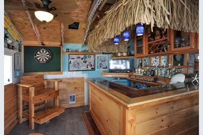 28 E St, Hull, MA 02045 - Photo 26