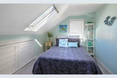 28 E St, Hull, MA 02045 - Photo 22