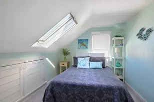 28 E St, Hull, MA 02045 - Photo 22