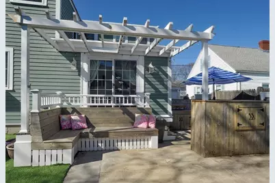 28 E St, Hull, MA 02045 - Photo 28