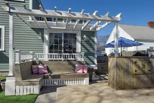 28 E St, Hull, MA 02045 - Photo 28