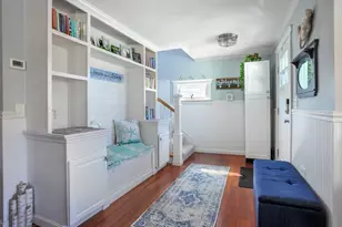 28 E St, Hull, MA 02045 - Photo 6