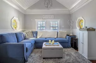 28 E St, Hull, MA 02045 - Photo 10