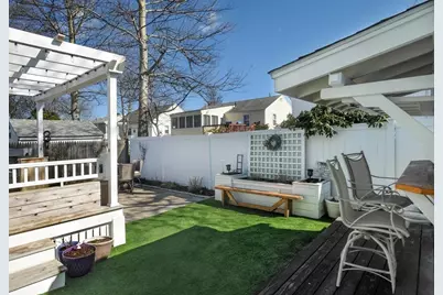 28 E St, Hull, MA 02045 - Photo 30