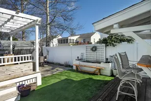 28 E St, Hull, MA 02045 - Photo 30