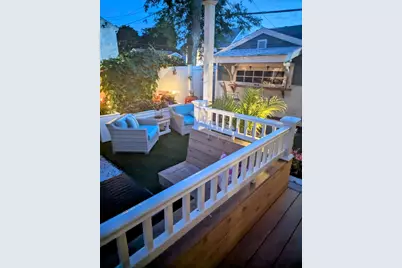 28 E St, Hull, MA 02045 - Photo 38