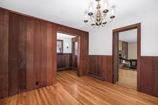 445 Glen Rd, Weston, MA 02493 - Photo 8