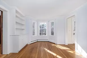 445 Glen Rd, Weston, MA 02493 - Photo 4