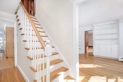 445 Glen Road, Weston, MA 02493 - Photo 2