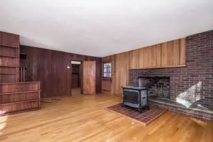 445 Glen Rd, Weston, MA 02493 - Photo 6