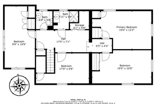 445 Glen Rd, Weston, MA 02493 - Photo 20