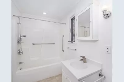 445 Glen Road, Weston, MA 02493 - Photo 16