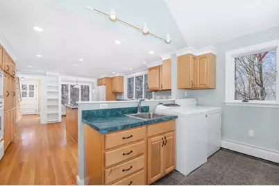 445 Glen Road, Weston, MA 02493 - Photo 14