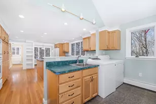 445 Glen Rd, Weston, MA 02493 - Photo 14