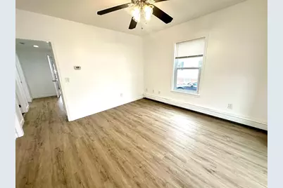 11 Carlton #1, Peabody, MA 01960 - Photo 6