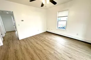 11 Carlton, Peabody, MA 01960 - Photo 6