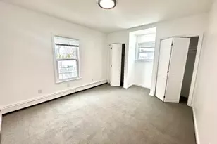 11 Carlton, Peabody, MA 01960 - Photo 4