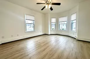 11 Carlton, Peabody, MA 01960 - Photo 1