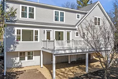 204 Green St, Marblehead, MA 01945 - Photo 34