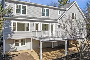 204 Green St, Marblehead, MA 01945 - Photo 34