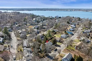 204 Green St, Marblehead, MA 01945 - Photo 36