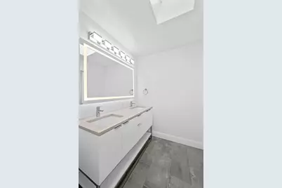 204 Green St, Marblehead, MA 01945 - Photo 26