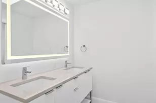 204 Green St, Marblehead, MA 01945 - Photo 26