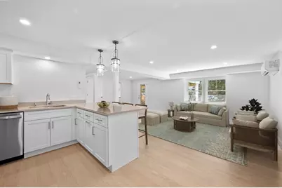 204 Green St, Marblehead, MA 01945 - Photo 32