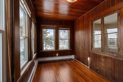 25-27 Lafayette #U2, Fairhaven, MA 02719 - Photo 14