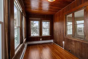 25-27 Lafayette, Fairhaven, MA 02719 - Photo 14